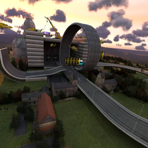 map_122_thumbnail
