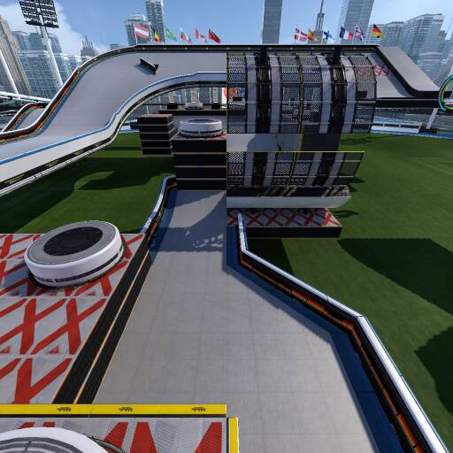 map_429_thumbnail