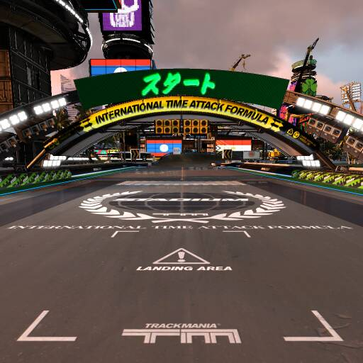 map_thumbnail