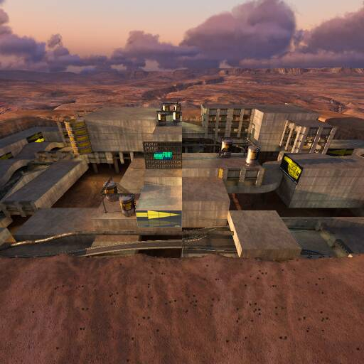 map_thumbnail