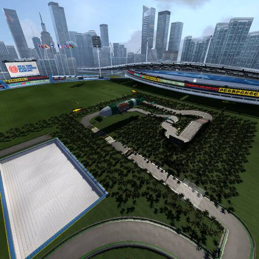 map_38_thumbnail