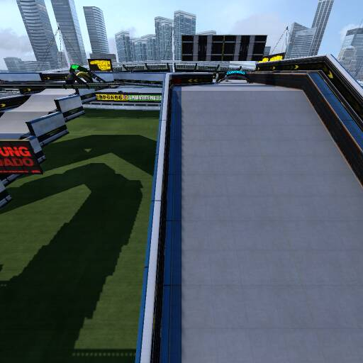 map_352_thumbnail