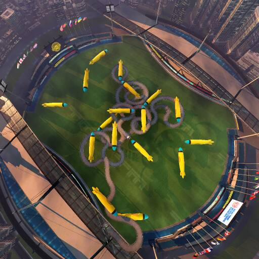 map_thumbnail