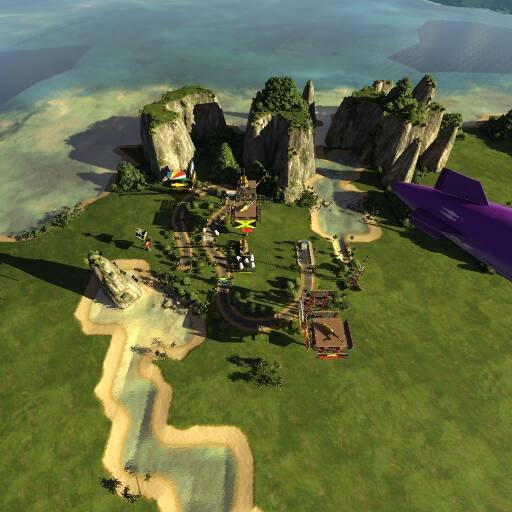 map_thumbnail