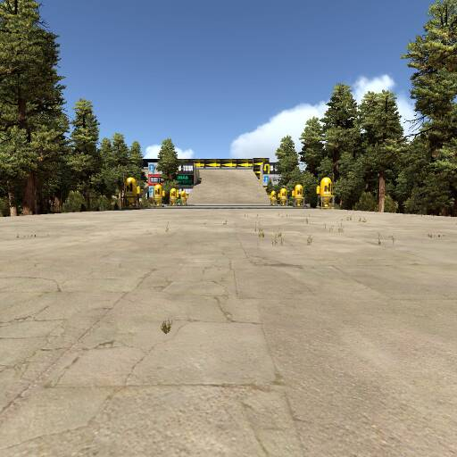 map_thumbnail