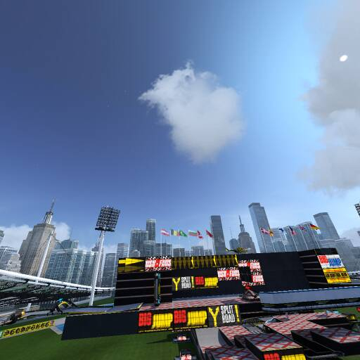 map_142_thumbnail