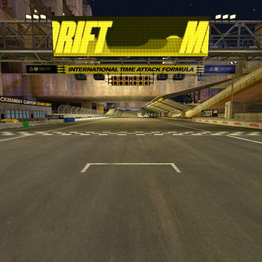 map_32_thumbnail