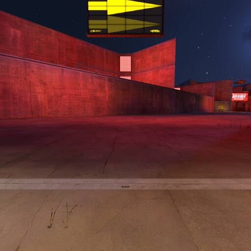 map_34_thumbnail