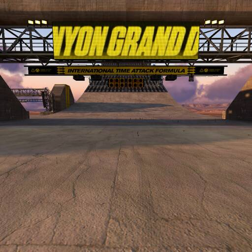 map_1_thumbnail