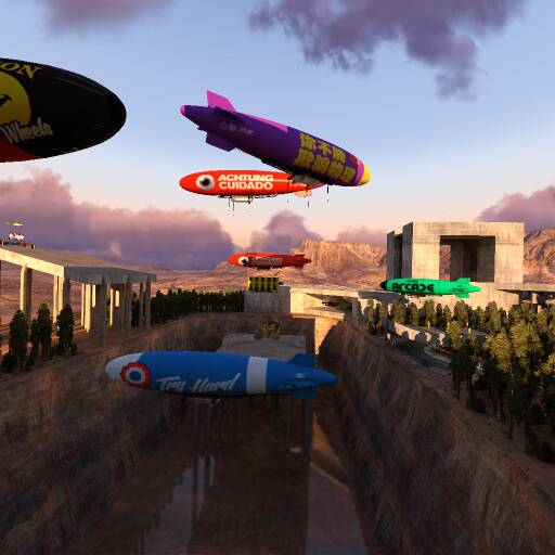 map_15_thumbnail