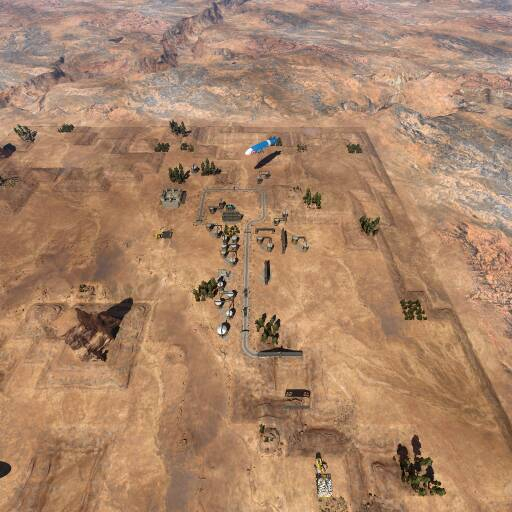 map_thumbnail