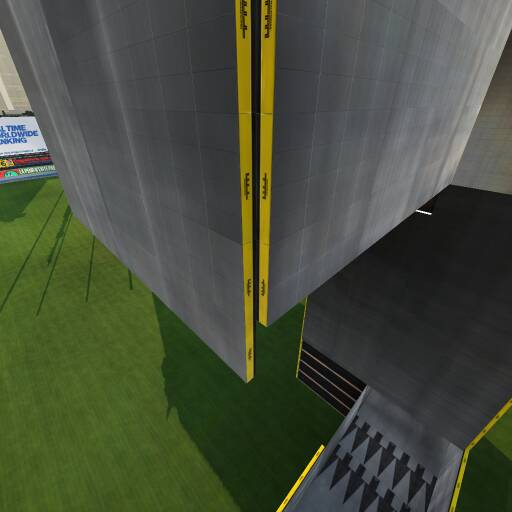map_1252_thumbnail