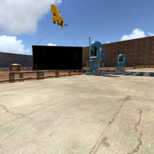 map_20_thumbnail