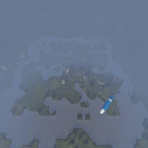 map_thumbnail