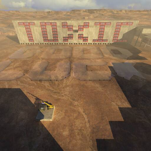 map_49_thumbnail