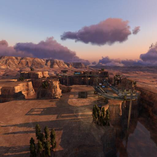 map_28_thumbnail