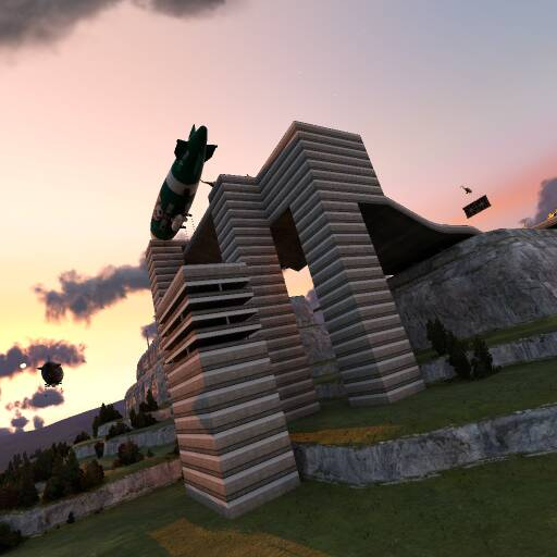 map_thumbnail