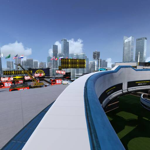 map_492_thumbnail