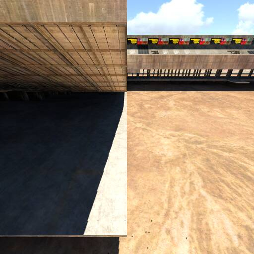 map_41_thumbnail