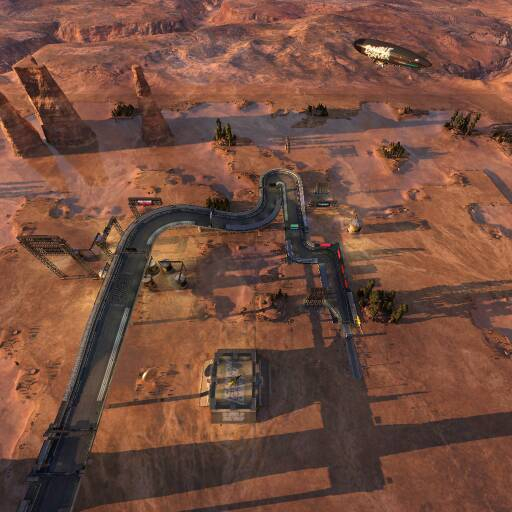 map_thumbnail