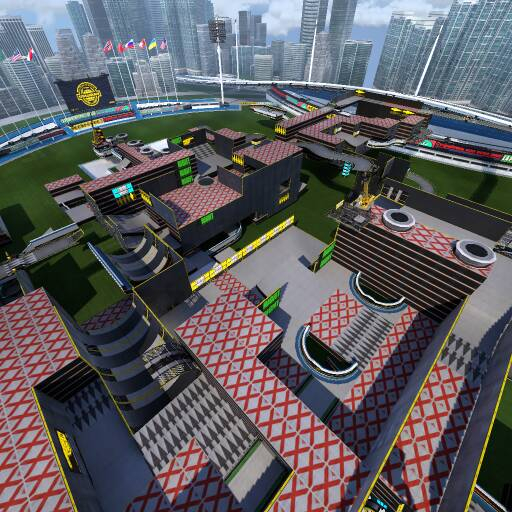 map_577_thumbnail