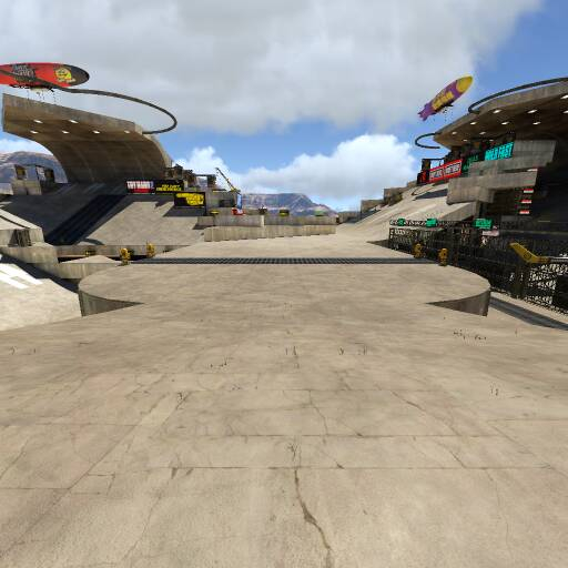 map_26_thumbnail