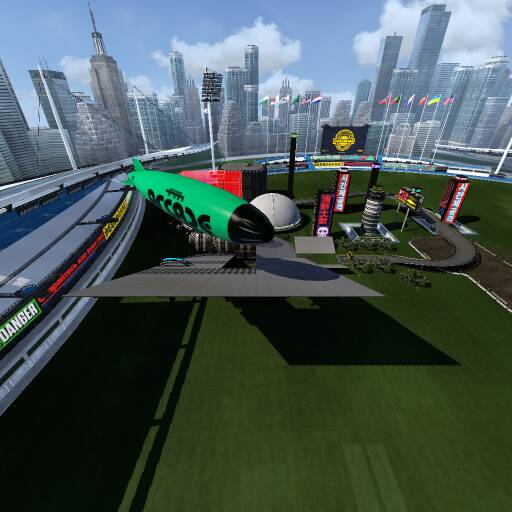 map_thumbnail