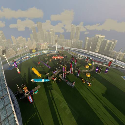 map_thumbnail