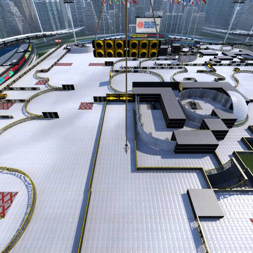 map_978_thumbnail