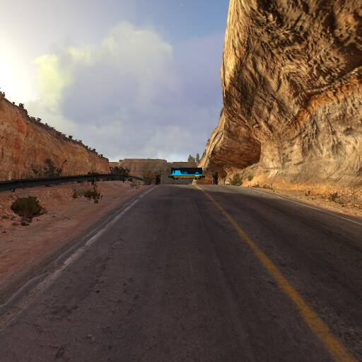 map_thumbnail
