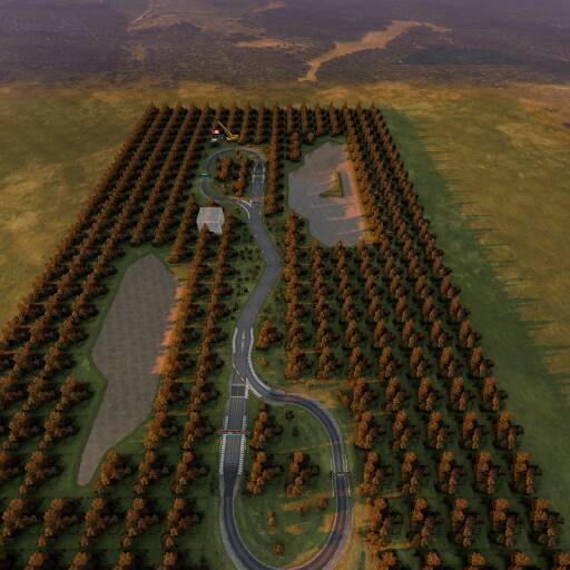 map_thumbnail