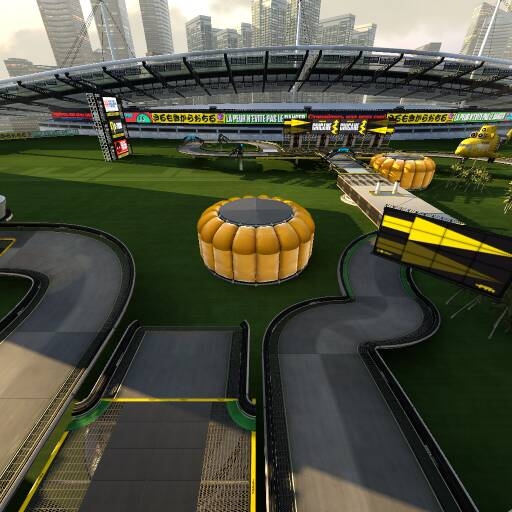 map_55_thumbnail