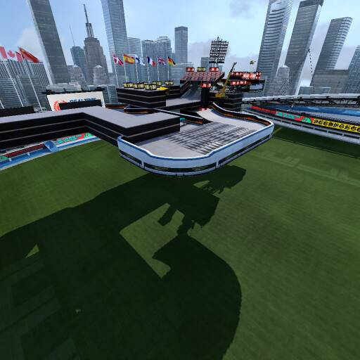 map_1195_thumbnail