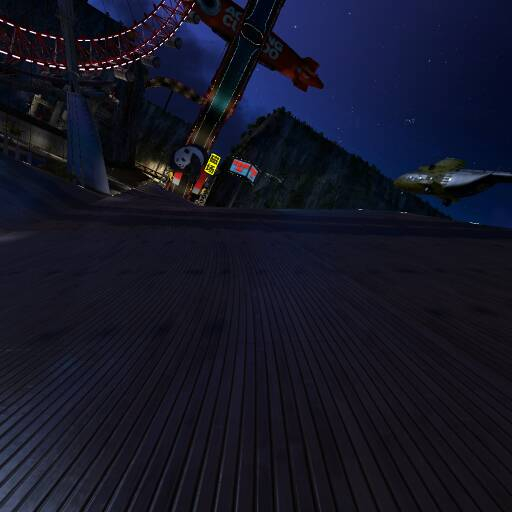 map_thumbnail