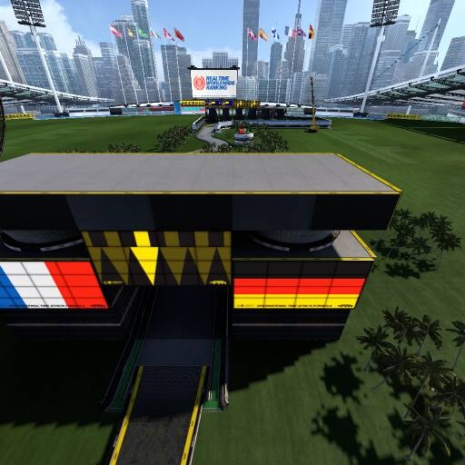 map_59_thumbnail