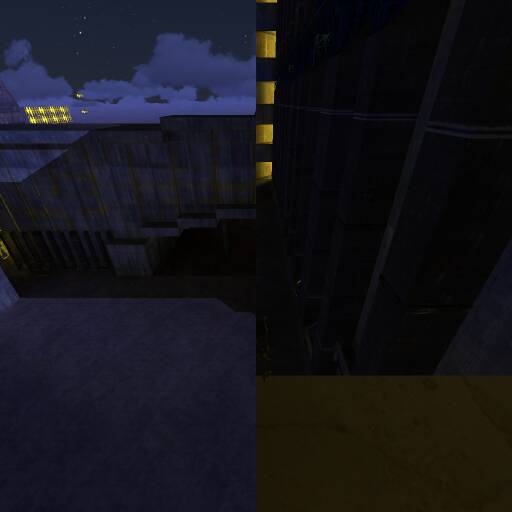 map_54_thumbnail