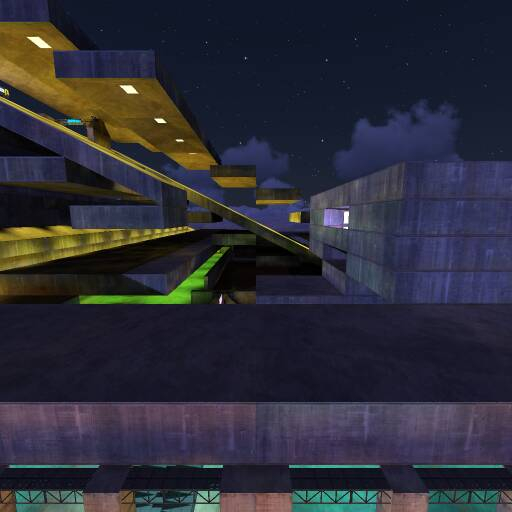 map_78_thumbnail