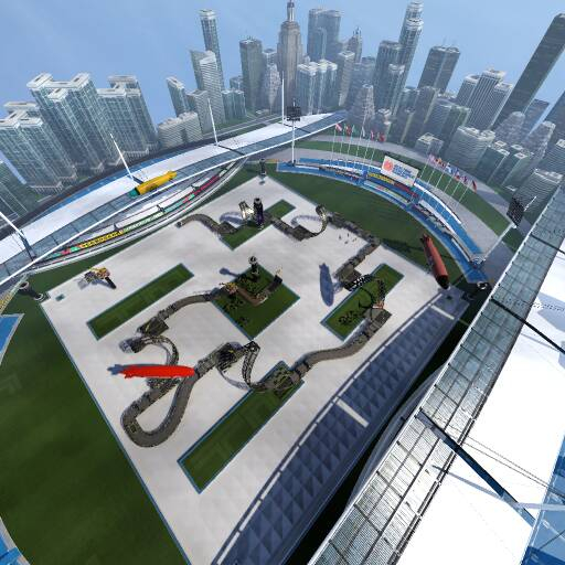 map_thumbnail