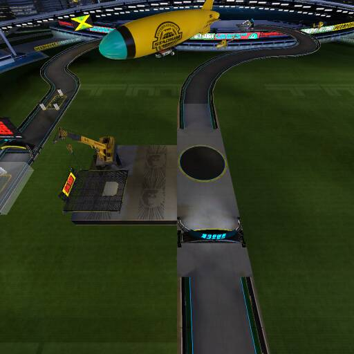 map_194_thumbnail