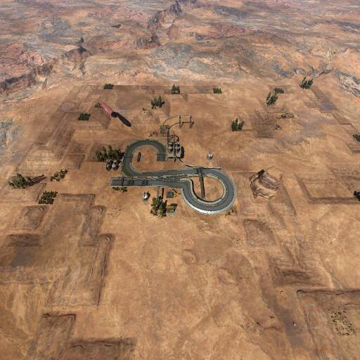 map_thumbnail