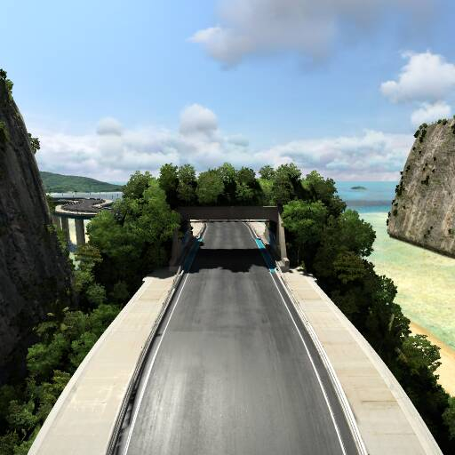 map_thumbnail