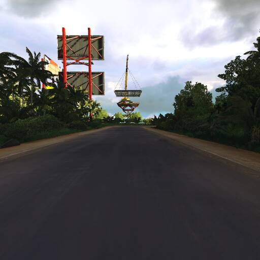 map_thumbnail