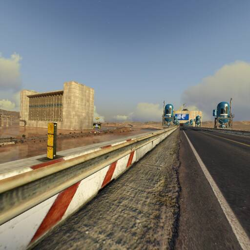 map_7_thumbnail