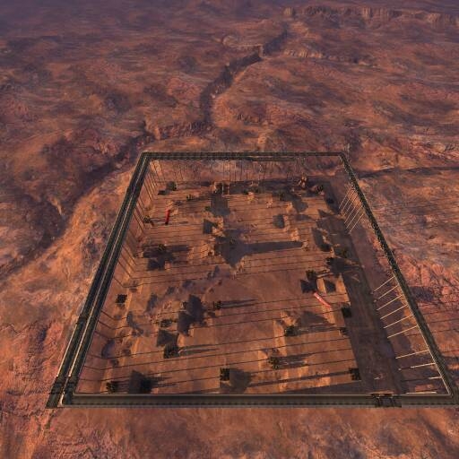 map_10_thumbnail