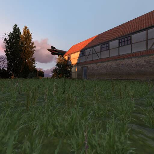 map_365_thumbnail