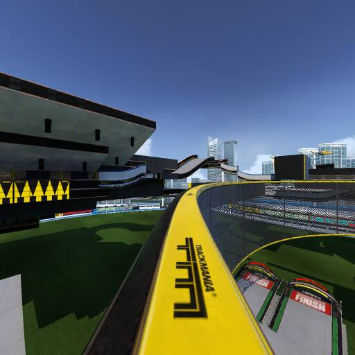 map_0_thumbnail