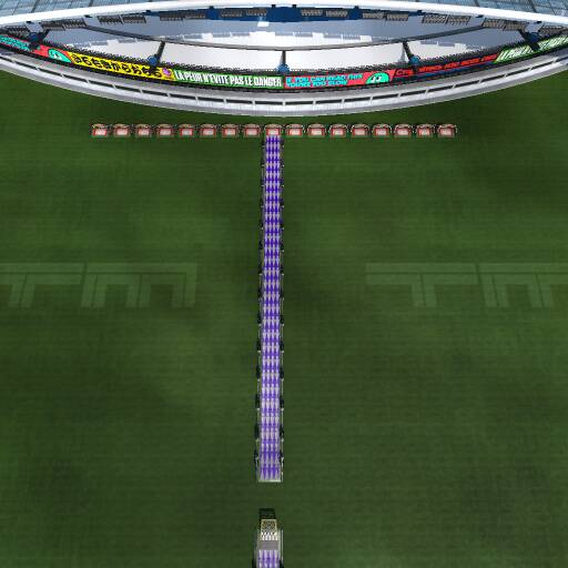 map_55_thumbnail