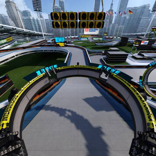 map_1330_thumbnail