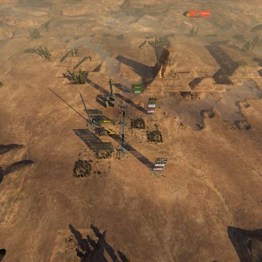 map_thumbnail