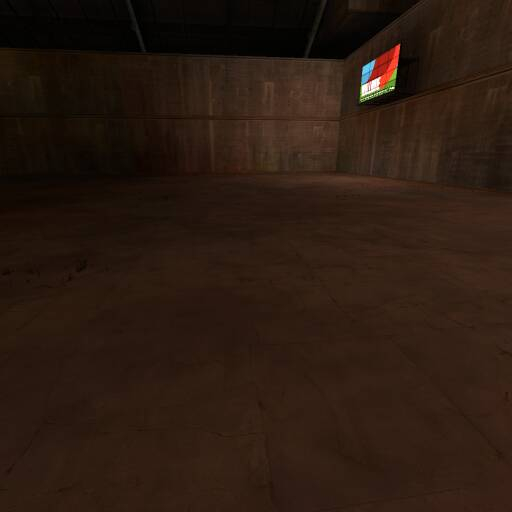 map_194_thumbnail